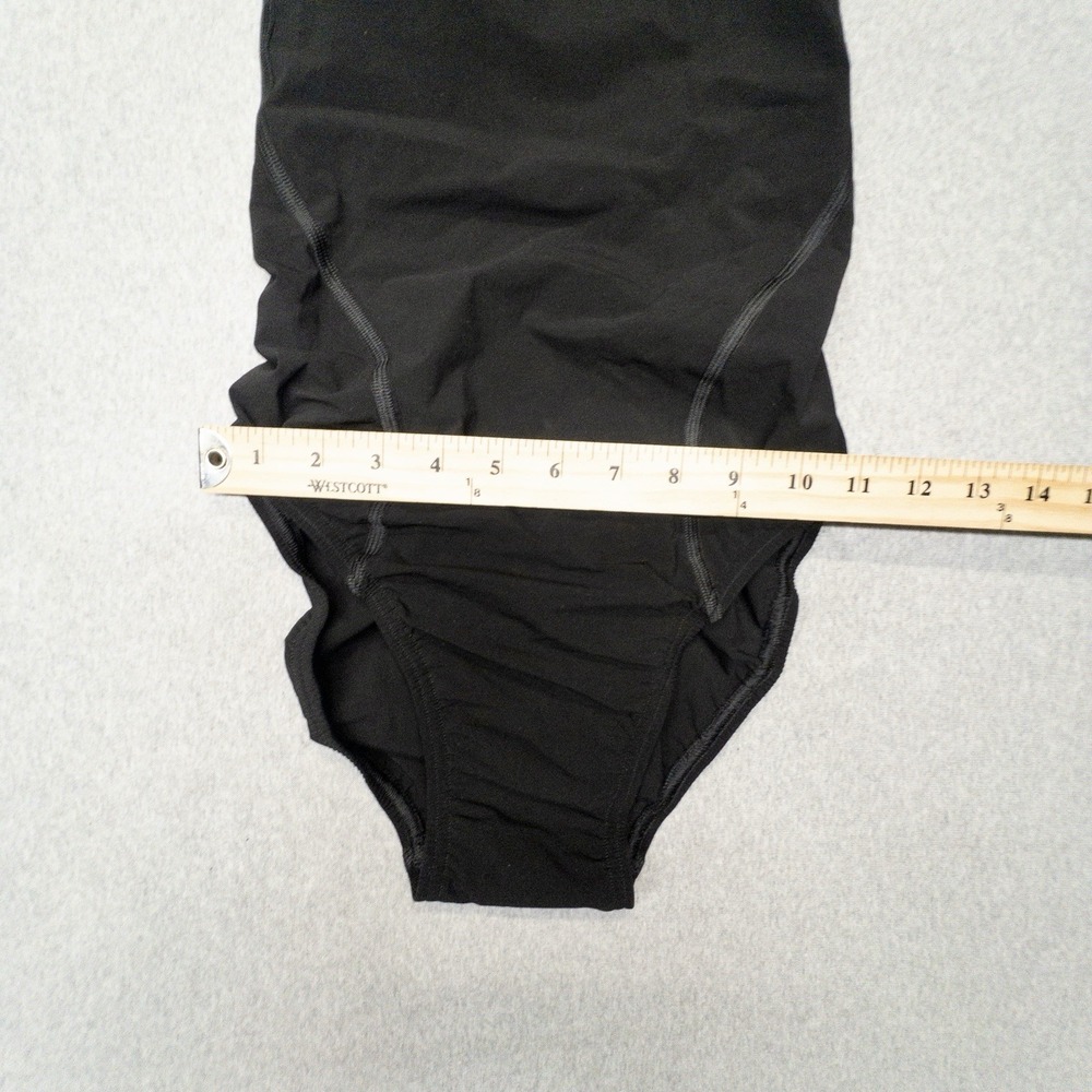 NWT Speedo Fastskin FS-Pro Racing Suit Womens 32 Swimming Competition - Picture 10 of 10